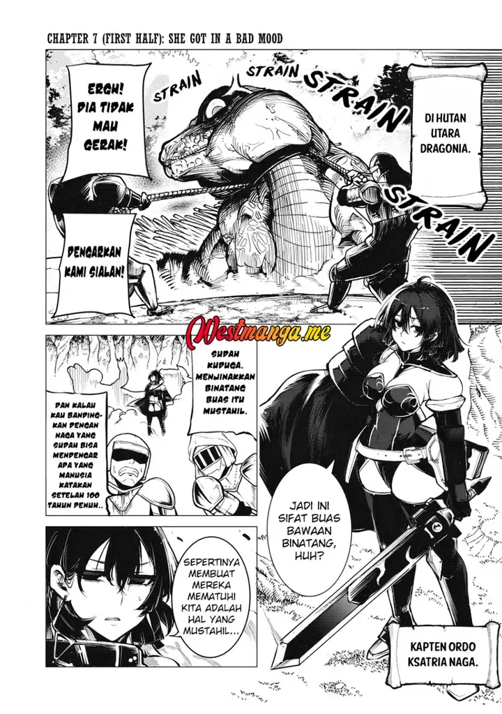 image-komik-kuni-wo-owareta-ryuushi-san-hirowareta-ringoku-de-ukkari-musou-shite-shimau-chapter-7-1/27