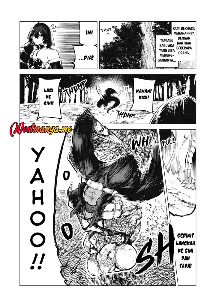 image-komik-kuni-wo-owareta-ryuushi-san-hirowareta-ringoku-de-ukkari-musou-shite-shimau-chapter-7-2/27