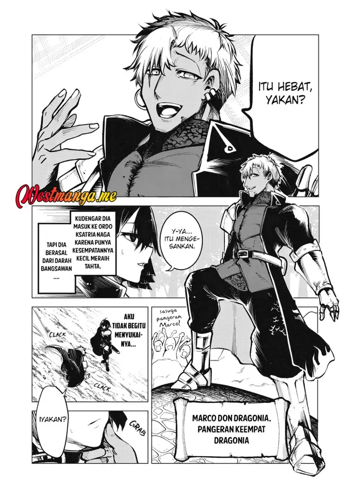 image-komik-kuni-wo-owareta-ryuushi-san-hirowareta-ringoku-de-ukkari-musou-shite-shimau-chapter-7-4/27