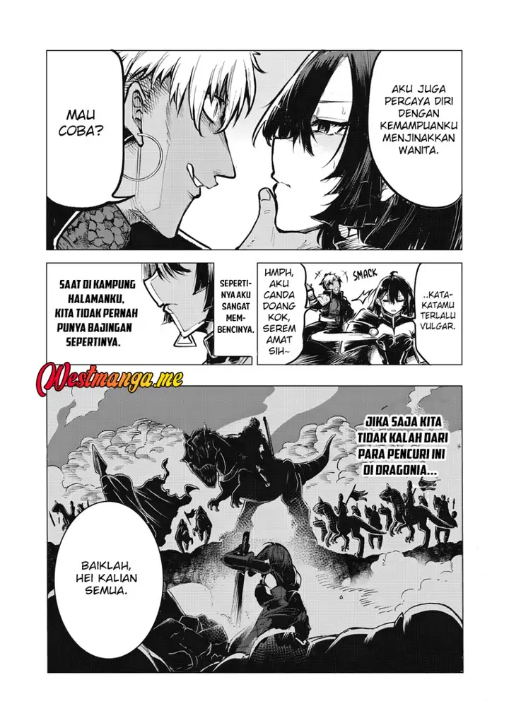 image-komik-kuni-wo-owareta-ryuushi-san-hirowareta-ringoku-de-ukkari-musou-shite-shimau-chapter-7-5/27