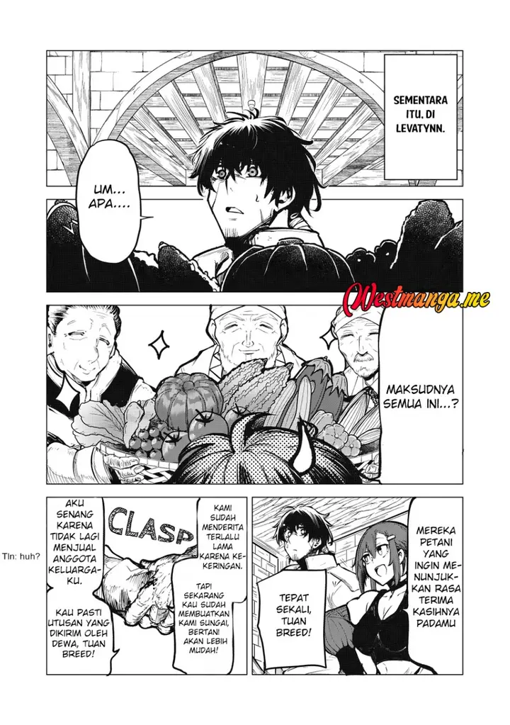 image-komik-kuni-wo-owareta-ryuushi-san-hirowareta-ringoku-de-ukkari-musou-shite-shimau-chapter-7-7/27