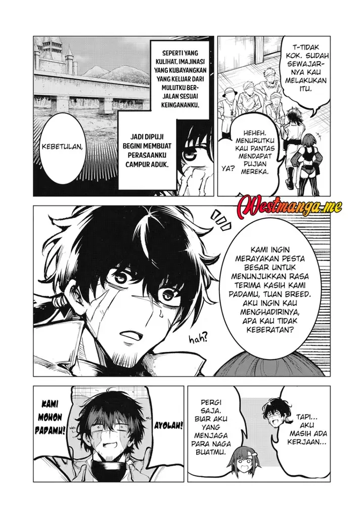 image-komik-kuni-wo-owareta-ryuushi-san-hirowareta-ringoku-de-ukkari-musou-shite-shimau-chapter-7-8/27