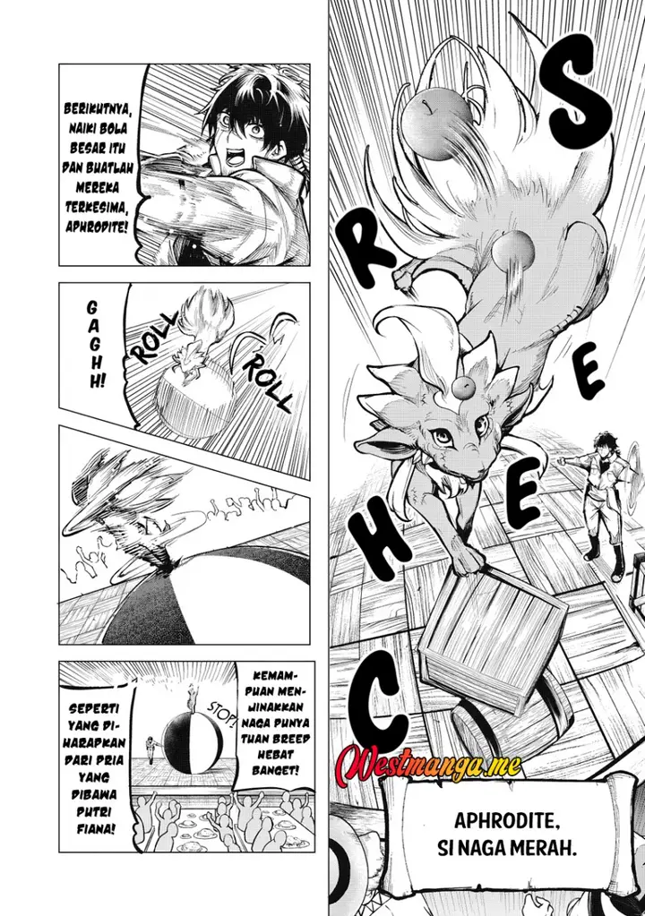 image-komik-kuni-wo-owareta-ryuushi-san-hirowareta-ringoku-de-ukkari-musou-shite-shimau-chapter-7-10/27