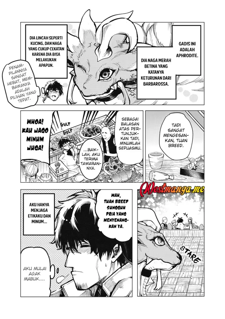 image-komik-kuni-wo-owareta-ryuushi-san-hirowareta-ringoku-de-ukkari-musou-shite-shimau-chapter-7-11/27