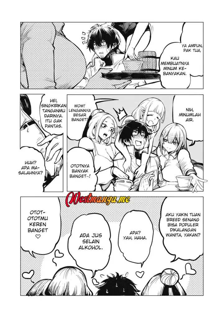image-komik-kuni-wo-owareta-ryuushi-san-hirowareta-ringoku-de-ukkari-musou-shite-shimau-chapter-7-12/27