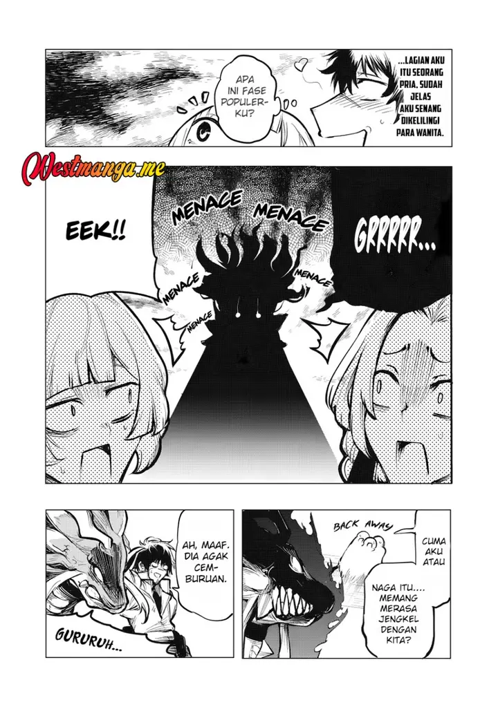image-komik-kuni-wo-owareta-ryuushi-san-hirowareta-ringoku-de-ukkari-musou-shite-shimau-chapter-7-13/27