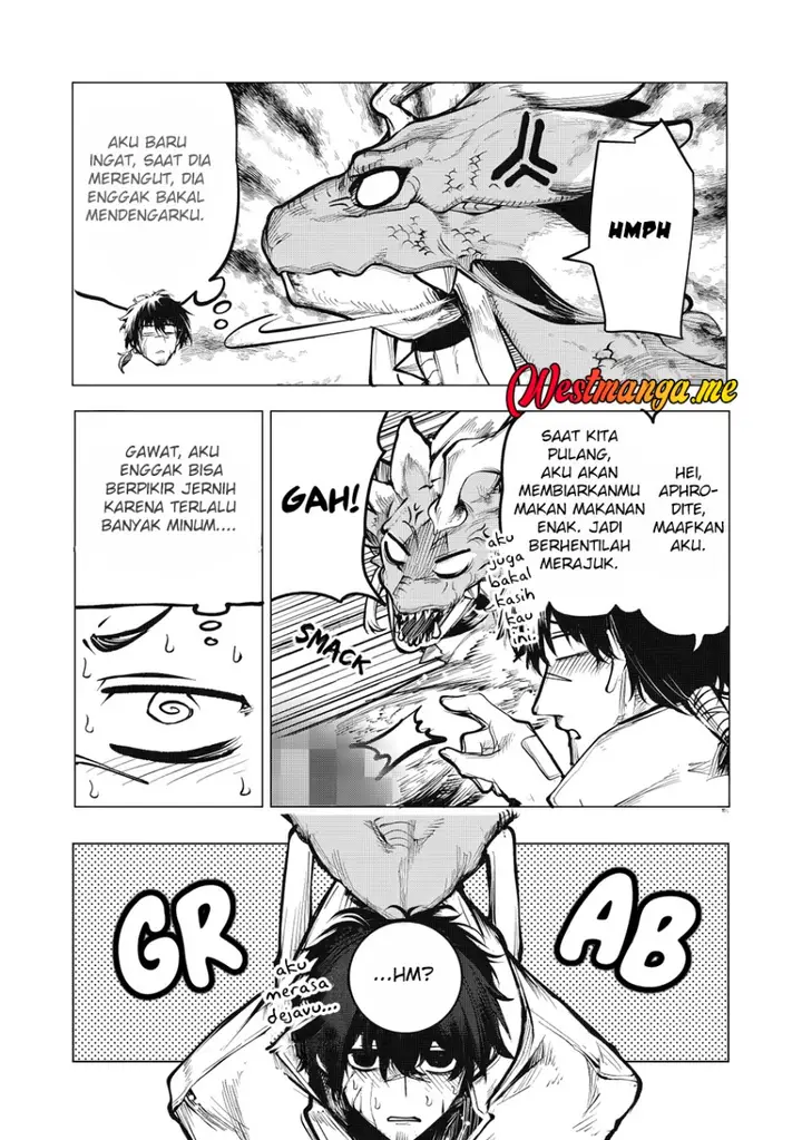 image-komik-kuni-wo-owareta-ryuushi-san-hirowareta-ringoku-de-ukkari-musou-shite-shimau-chapter-7-14/27