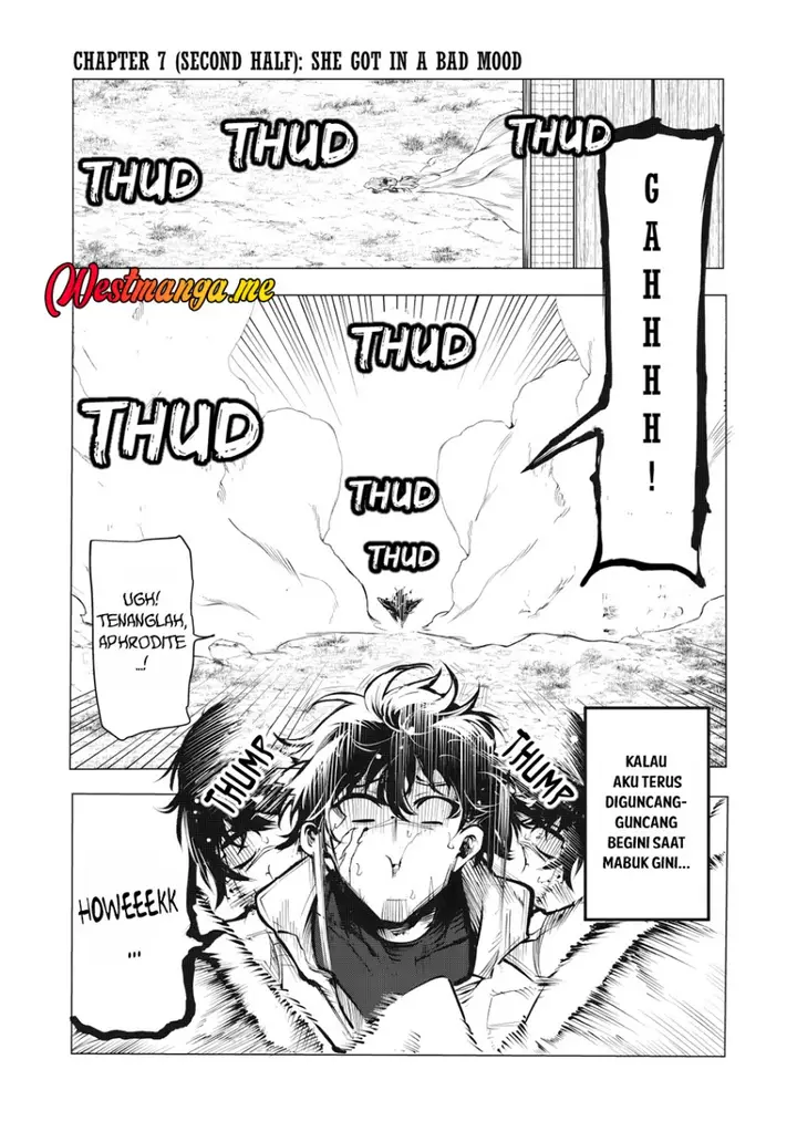 image-komik-kuni-wo-owareta-ryuushi-san-hirowareta-ringoku-de-ukkari-musou-shite-shimau-chapter-7-16/27