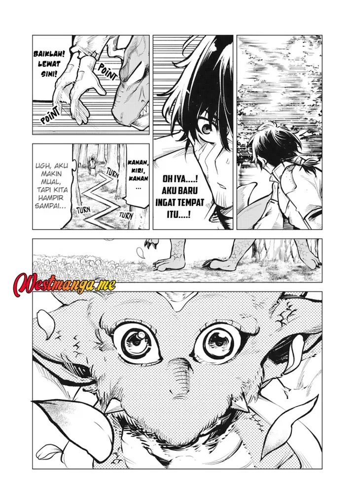 image-komik-kuni-wo-owareta-ryuushi-san-hirowareta-ringoku-de-ukkari-musou-shite-shimau-chapter-7-17/27