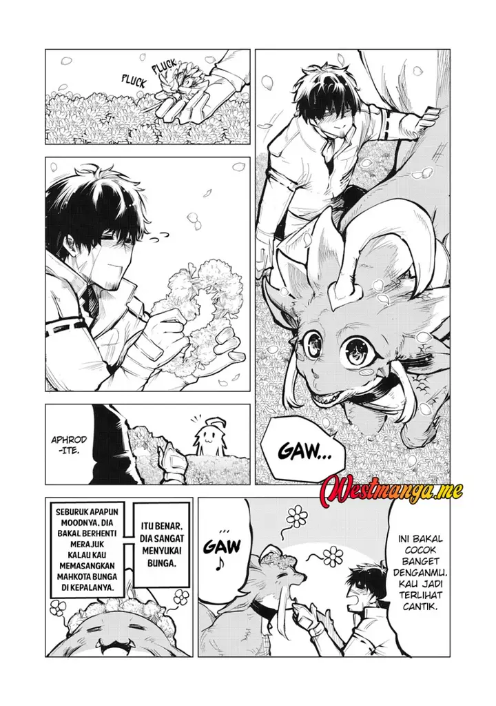 image-komik-kuni-wo-owareta-ryuushi-san-hirowareta-ringoku-de-ukkari-musou-shite-shimau-chapter-7-19/27
