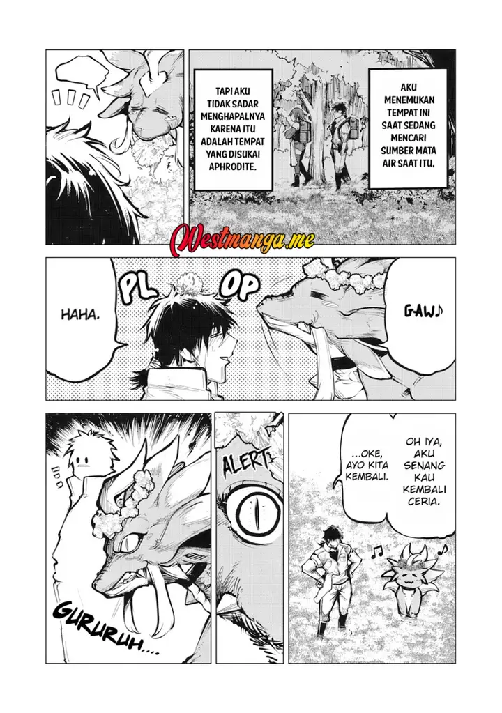 image-komik-kuni-wo-owareta-ryuushi-san-hirowareta-ringoku-de-ukkari-musou-shite-shimau-chapter-7-20/27