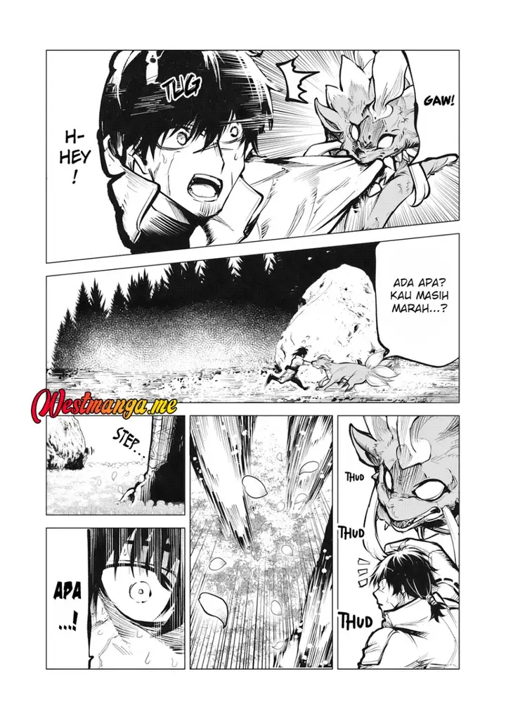 image-komik-kuni-wo-owareta-ryuushi-san-hirowareta-ringoku-de-ukkari-musou-shite-shimau-chapter-7-21/27