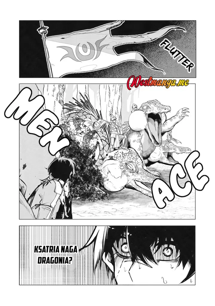 image-komik-kuni-wo-owareta-ryuushi-san-hirowareta-ringoku-de-ukkari-musou-shite-shimau-chapter-7-22/27