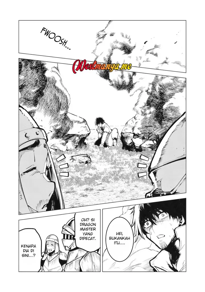 image-komik-kuni-wo-owareta-ryuushi-san-hirowareta-ringoku-de-ukkari-musou-shite-shimau-chapter-7-24/27