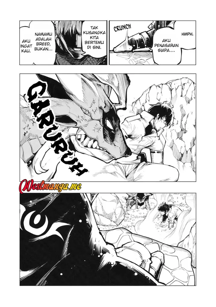 image-komik-kuni-wo-owareta-ryuushi-san-hirowareta-ringoku-de-ukkari-musou-shite-shimau-chapter-7-25/27