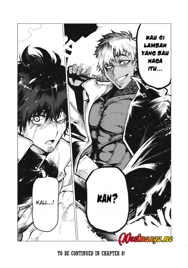 image-komik-kuni-wo-owareta-ryuushi-san-hirowareta-ringoku-de-ukkari-musou-shite-shimau-chapter-7-26/27
