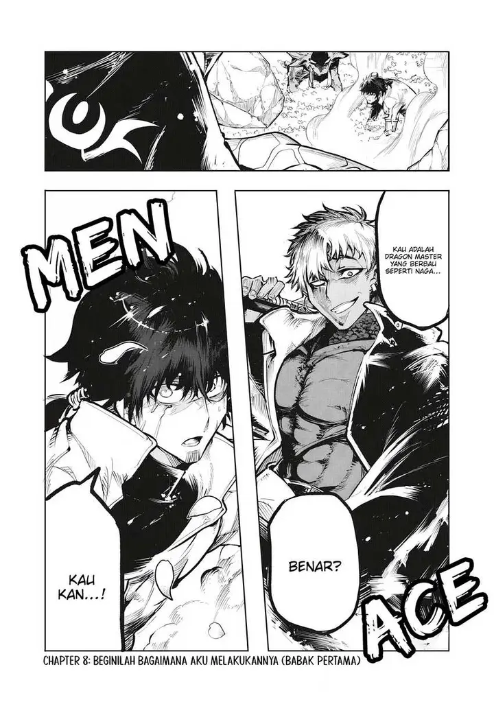 image-komik-kuni-wo-owareta-ryuushi-san-hirowareta-ringoku-de-ukkari-musou-shite-shimau-chapter-8-1/26