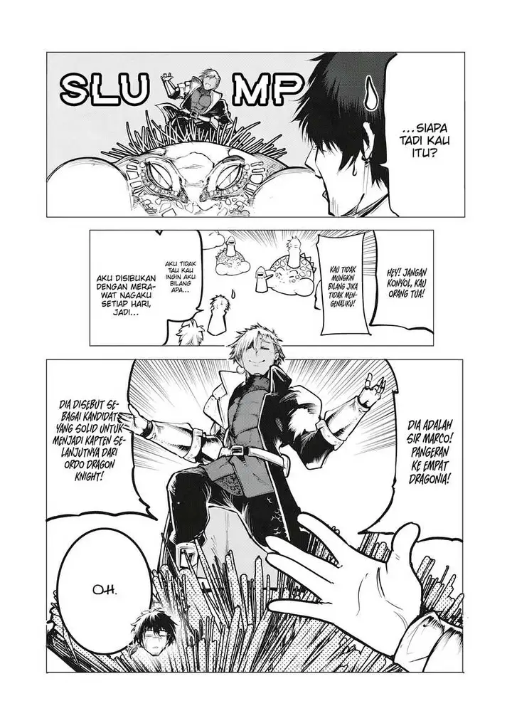 image-komik-kuni-wo-owareta-ryuushi-san-hirowareta-ringoku-de-ukkari-musou-shite-shimau-chapter-8-2/26