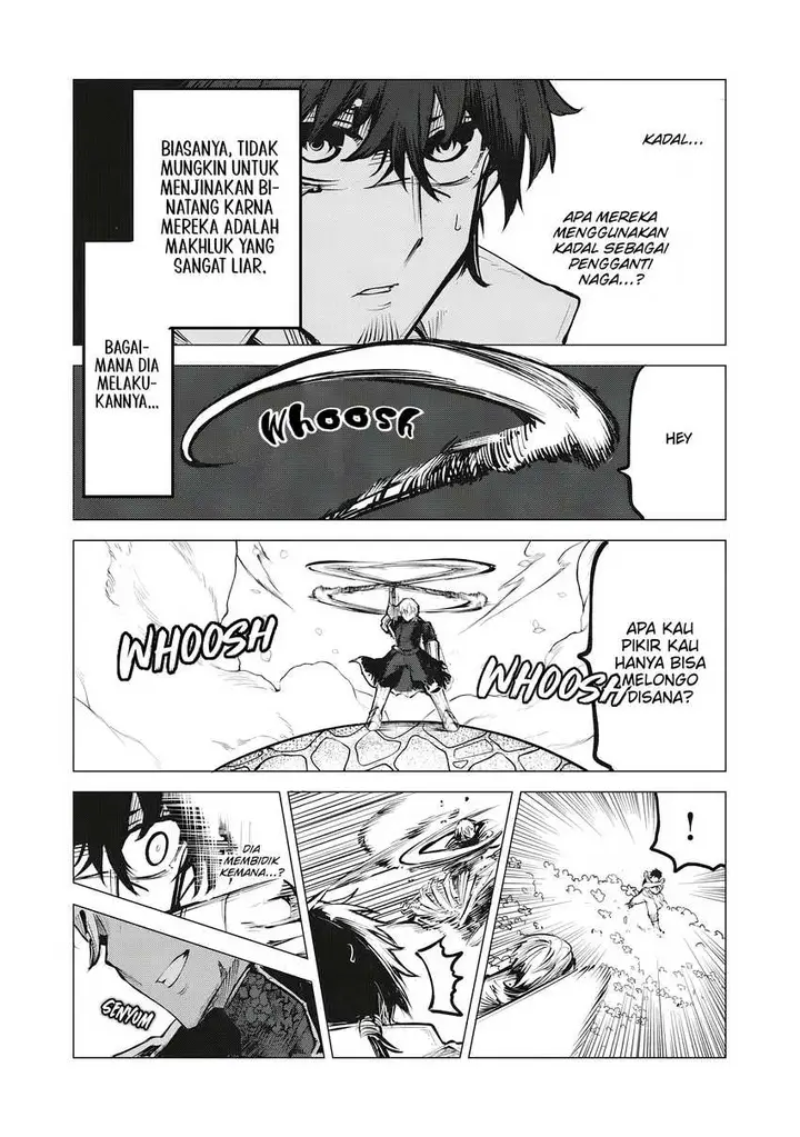 image-komik-kuni-wo-owareta-ryuushi-san-hirowareta-ringoku-de-ukkari-musou-shite-shimau-chapter-8-4/26