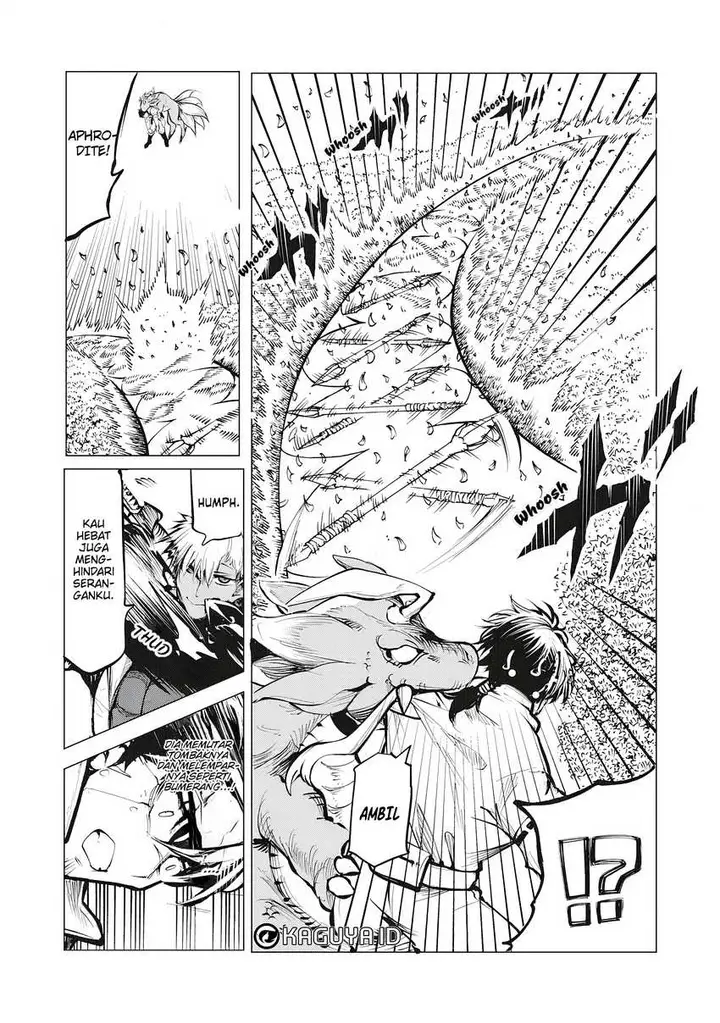 image-komik-kuni-wo-owareta-ryuushi-san-hirowareta-ringoku-de-ukkari-musou-shite-shimau-chapter-8-5/26