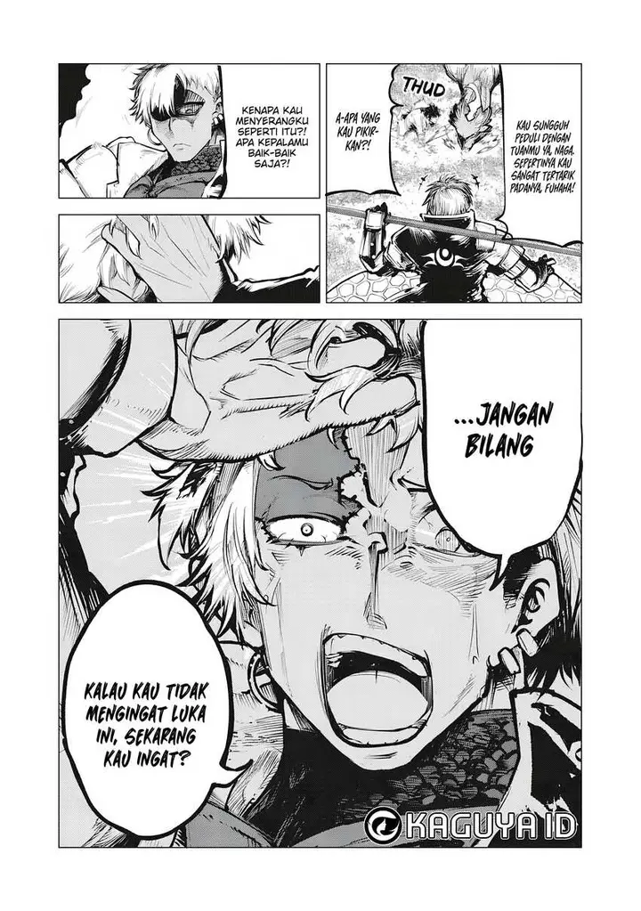 image-komik-kuni-wo-owareta-ryuushi-san-hirowareta-ringoku-de-ukkari-musou-shite-shimau-chapter-8-6/26