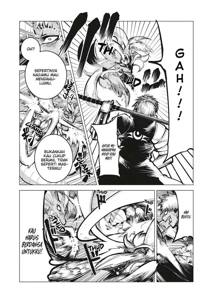 image-komik-kuni-wo-owareta-ryuushi-san-hirowareta-ringoku-de-ukkari-musou-shite-shimau-chapter-8-9/26