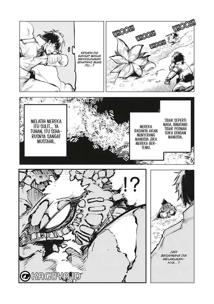 image-komik-kuni-wo-owareta-ryuushi-san-hirowareta-ringoku-de-ukkari-musou-shite-shimau-chapter-8-10/26