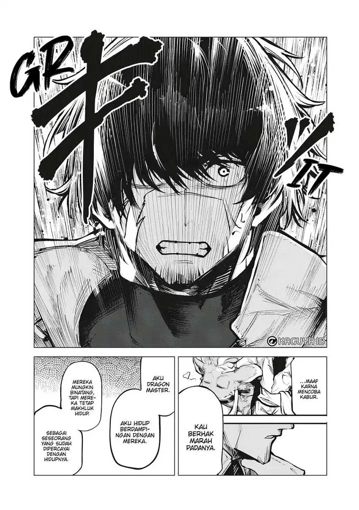 image-komik-kuni-wo-owareta-ryuushi-san-hirowareta-ringoku-de-ukkari-musou-shite-shimau-chapter-8-13/26