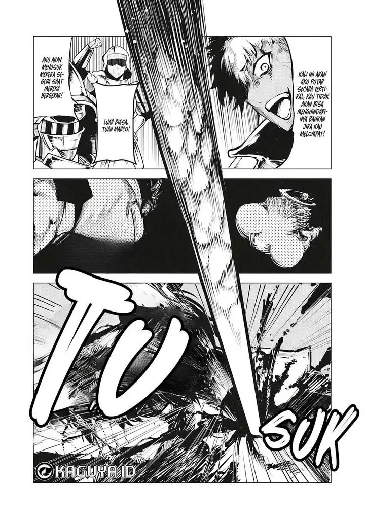 image-komik-kuni-wo-owareta-ryuushi-san-hirowareta-ringoku-de-ukkari-musou-shite-shimau-chapter-8-17/26