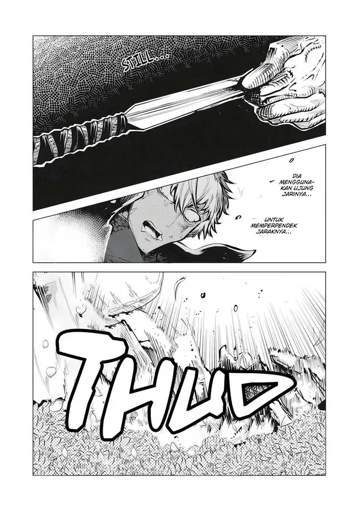 image-komik-kuni-wo-owareta-ryuushi-san-hirowareta-ringoku-de-ukkari-musou-shite-shimau-chapter-8-22/26