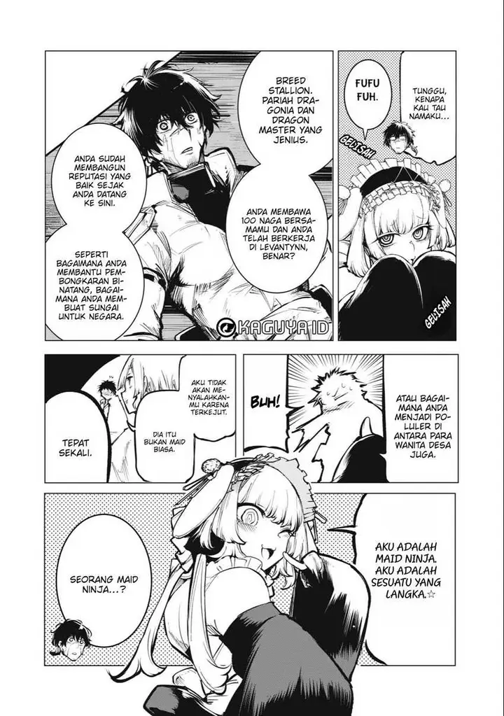 image-komik-kuni-wo-owareta-ryuushi-san-hirowareta-ringoku-de-ukkari-musou-shite-shimau-chapter-9-6/24