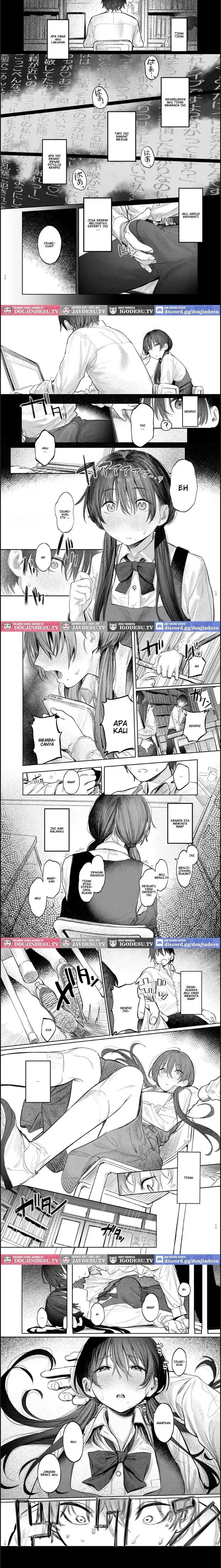 image-komik-kunikida-senpai-no-kakushi-chapter-01-2/10