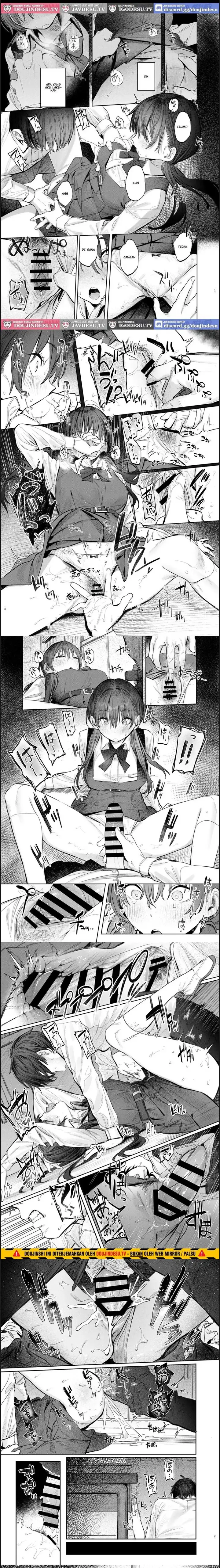 image-komik-kunikida-senpai-no-kakushi-chapter-01-3/10