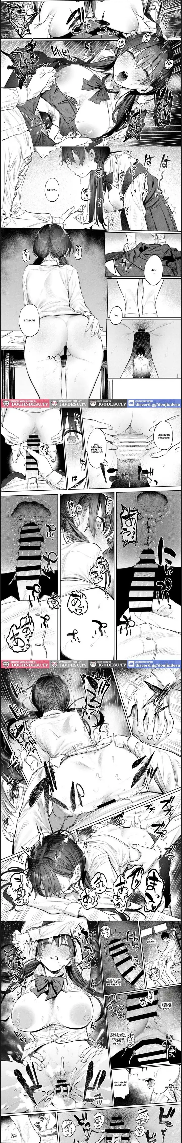 image-komik-kunikida-senpai-no-kakushi-chapter-01-6/10