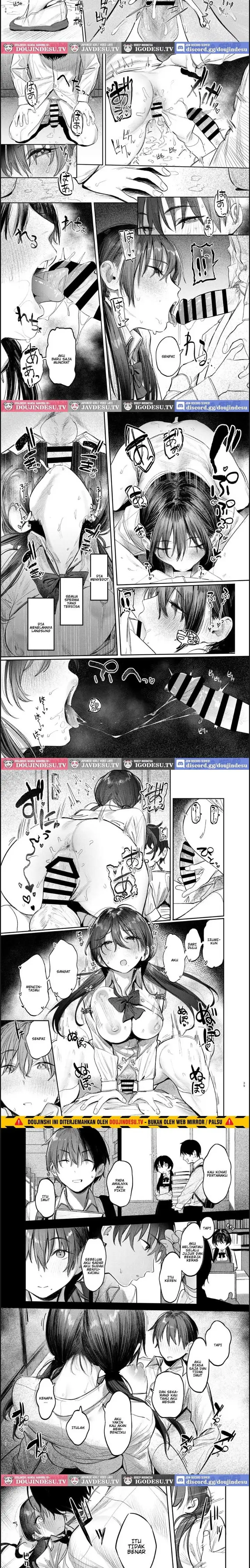 image-komik-kunikida-senpai-no-kakushi-chapter-01-7/10