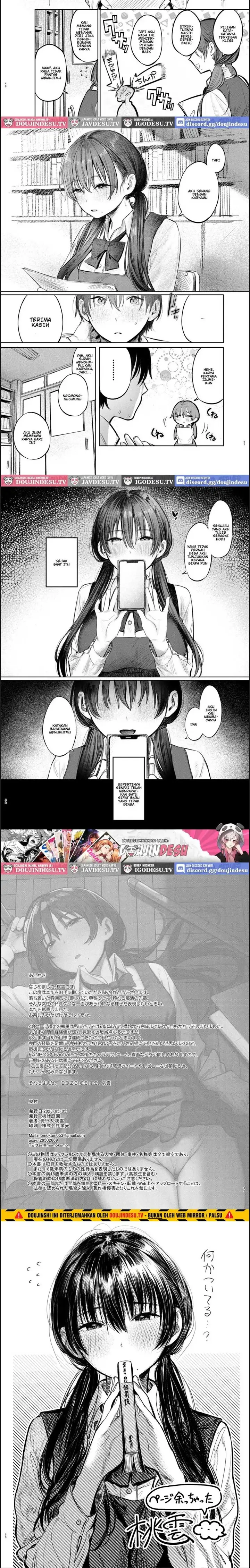 image-komik-kunikida-senpai-no-kakushi-chapter-01-9/10