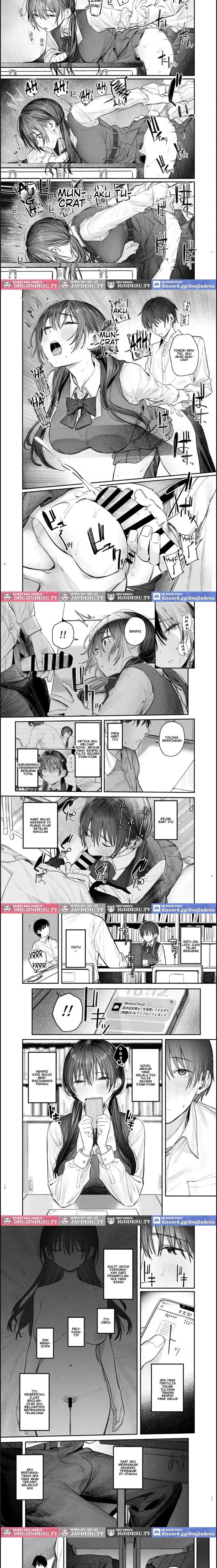 image-komik-kunikida-senpai-no-kakushi-chapter-02-end-1/10