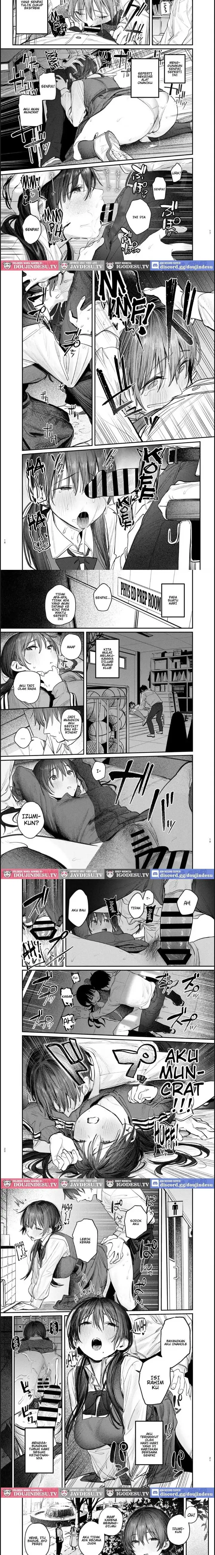 image-komik-kunikida-senpai-no-kakushi-chapter-02-end-3/10