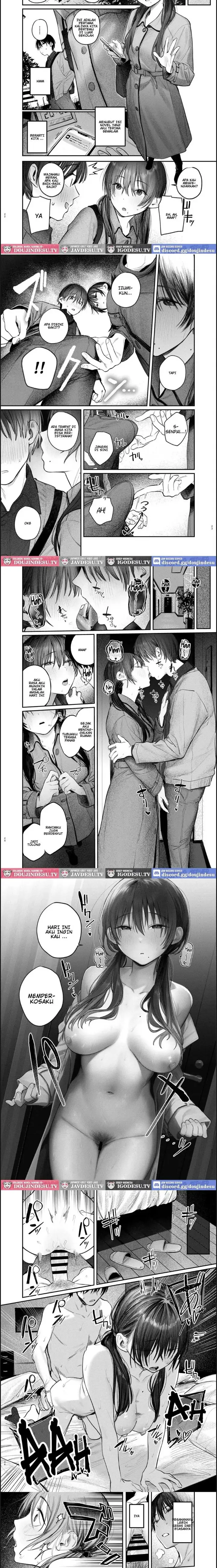 image-komik-kunikida-senpai-no-kakushi-chapter-02-end-4/10