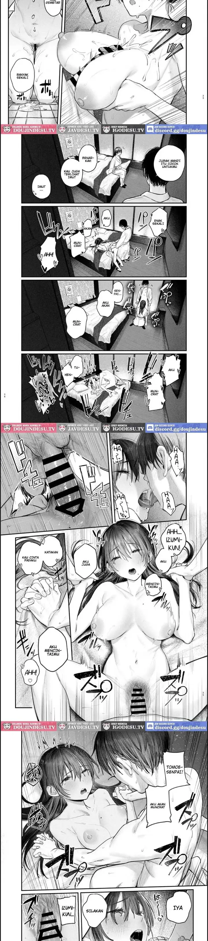 image-komik-kunikida-senpai-no-kakushi-chapter-02-end-7/10