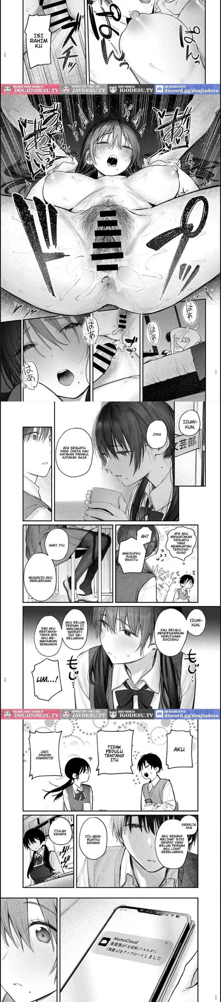 image-komik-kunikida-senpai-no-kakushi-chapter-02-end-8/10