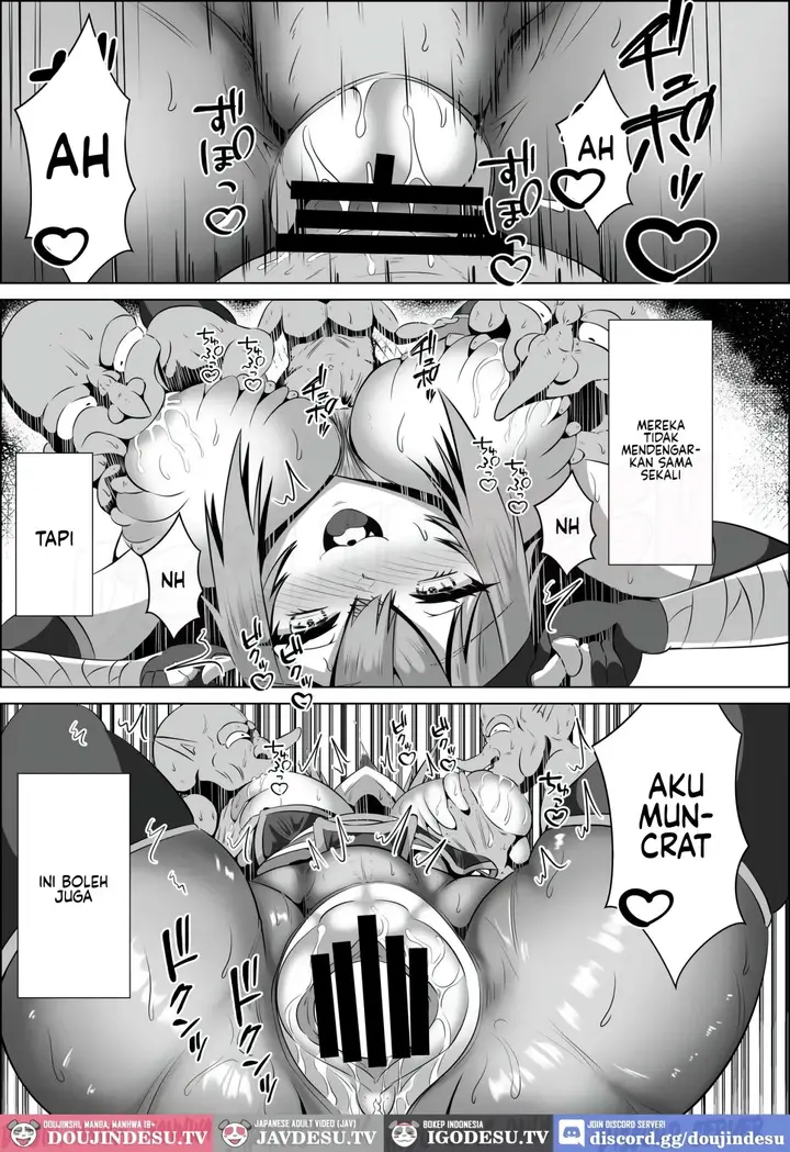 image-komik-kunoichi-okayu-no-h-na-isekai-seikatsu-volke-chapter-01-12/19