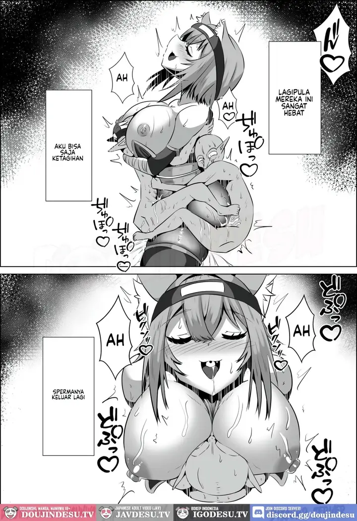 image-komik-kunoichi-okayu-no-h-na-isekai-seikatsu-volke-chapter-01-13/19