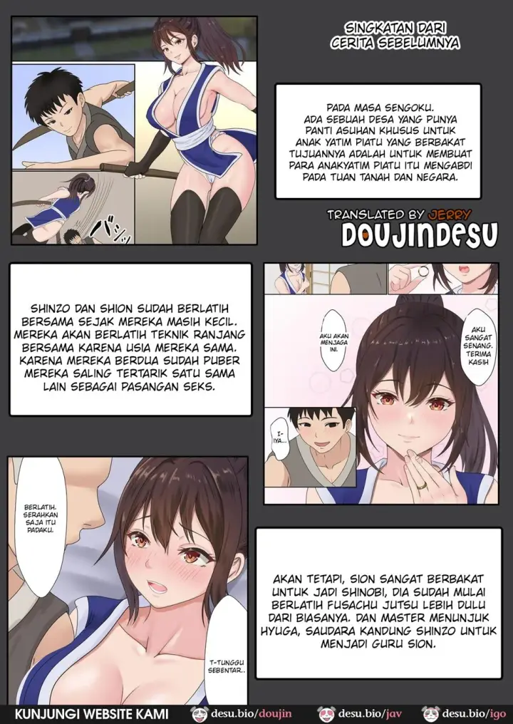 image-komik-kunoichi-seiyu-anma-chapter-01-end-1/76