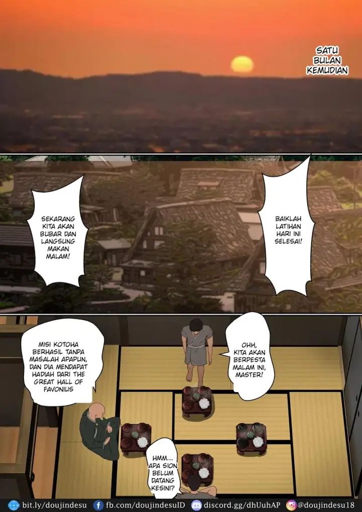 image-komik-kunoichi-seiyu-anma-chapter-01-end-3/76