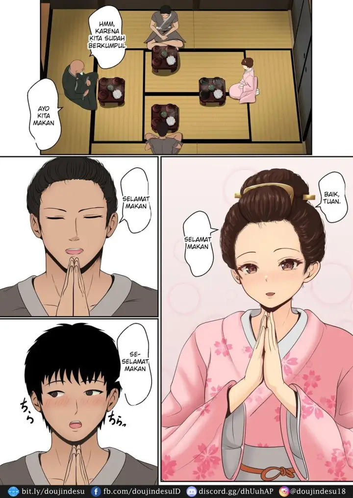 image-komik-kunoichi-seiyu-anma-chapter-01-end-5/76