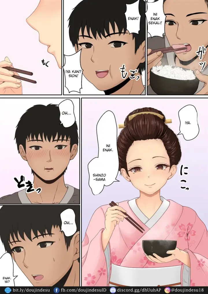 image-komik-kunoichi-seiyu-anma-chapter-01-end-6/76