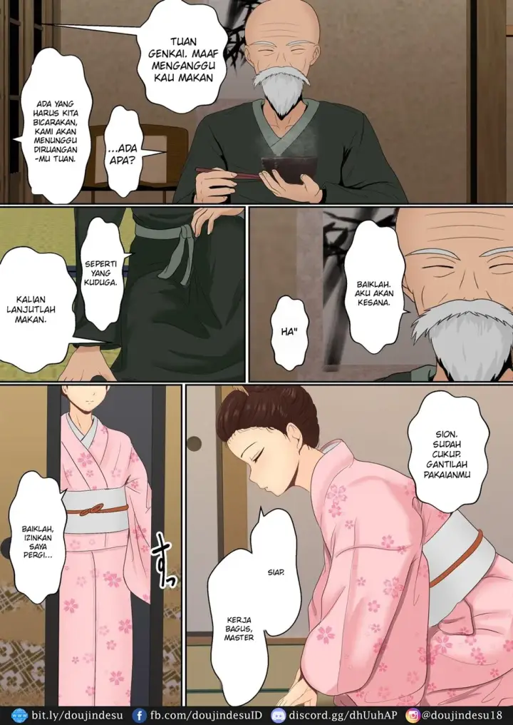 image-komik-kunoichi-seiyu-anma-chapter-01-end-7/76