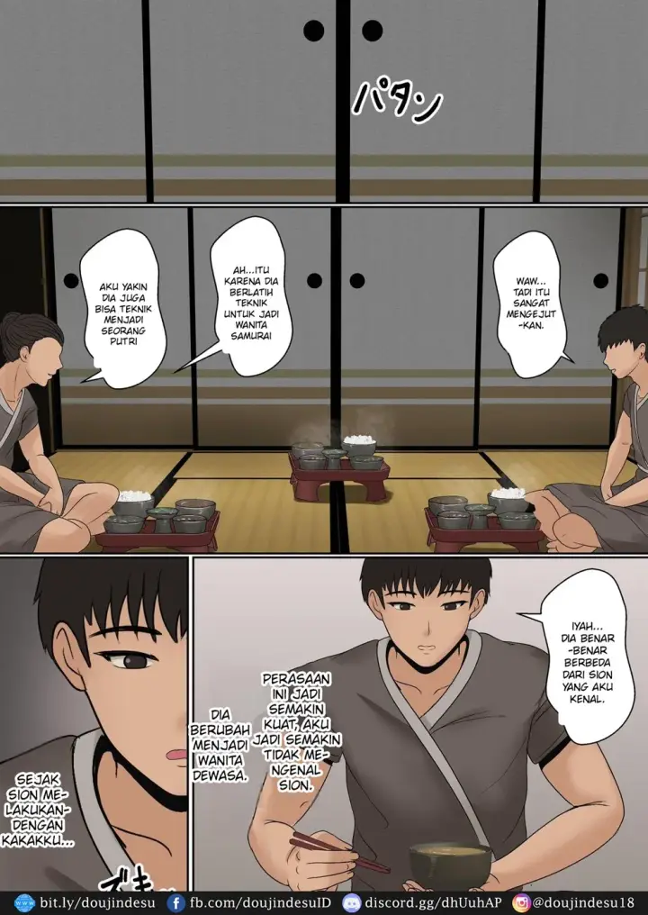 image-komik-kunoichi-seiyu-anma-chapter-01-end-8/76