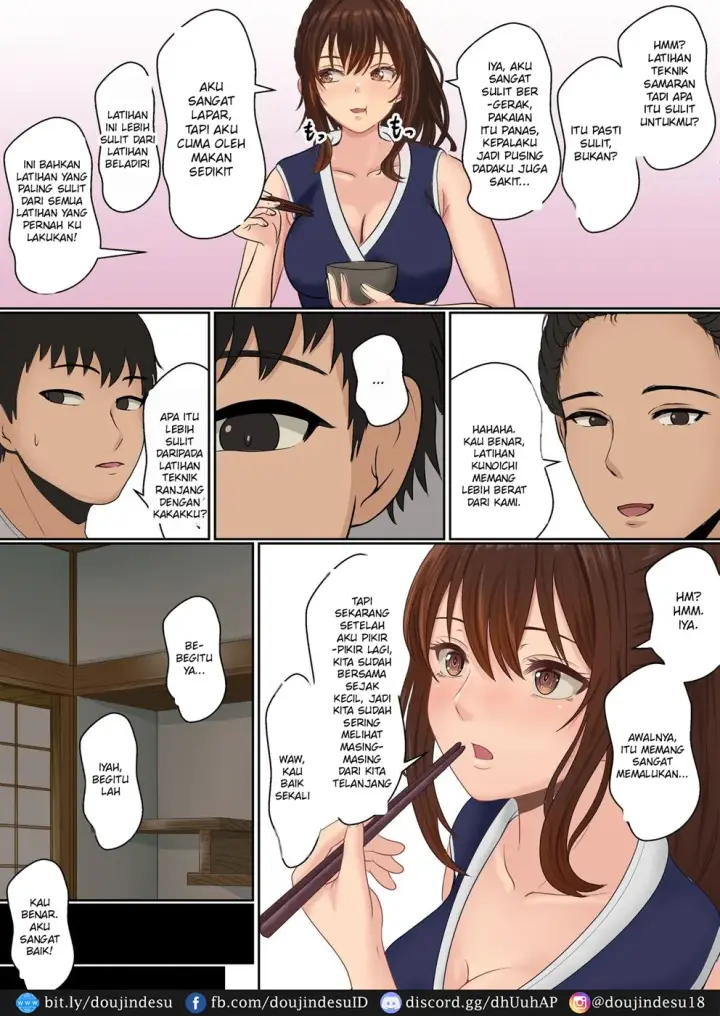 image-komik-kunoichi-seiyu-anma-chapter-01-end-12/76